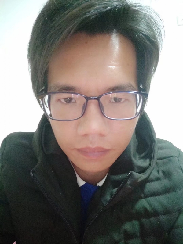 雪花梨的第一张照片--漳平相亲网