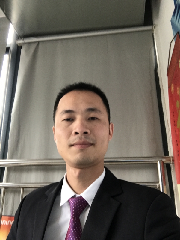等你来的第一张照片--漳平相亲网