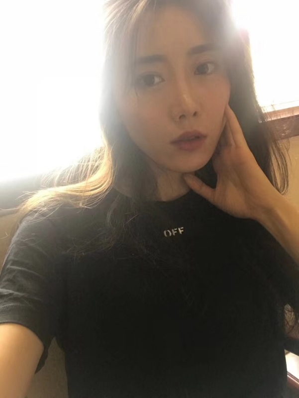 小淘氣的第一张照片--漳平相亲网