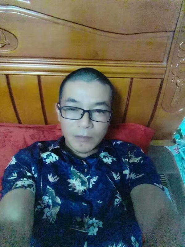 坚信就是你的第一张照片--漳平相亲网