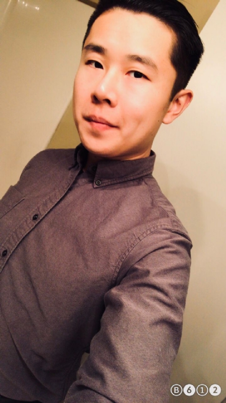 弄风博浪的第一张照片--漳平相亲网