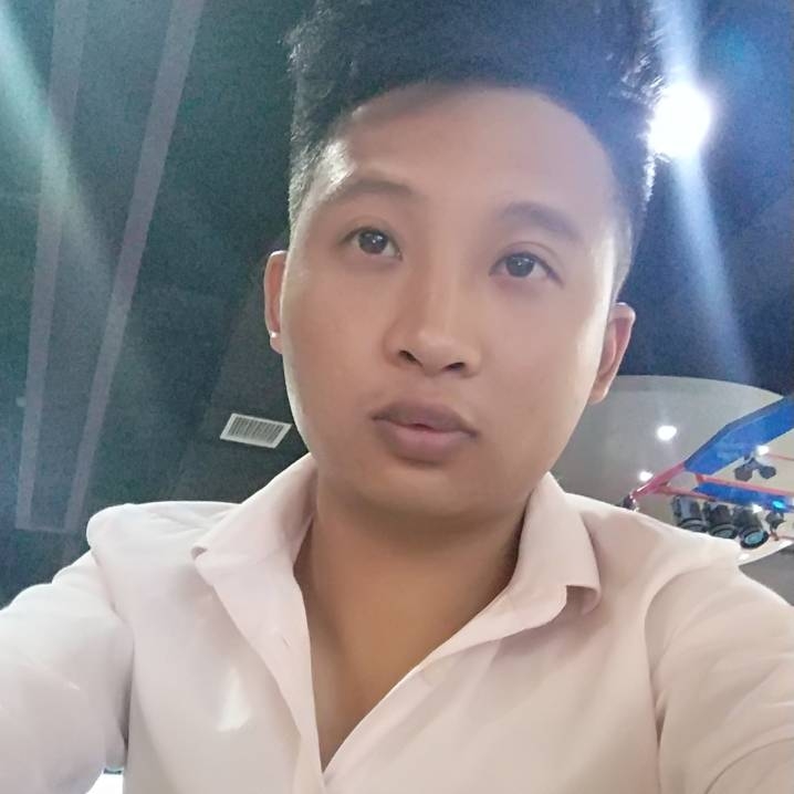 爱一人足矣的第一张照片--漳平相亲网