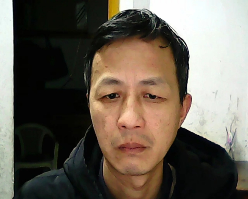 wenwen的第一张照片--漳平相亲网