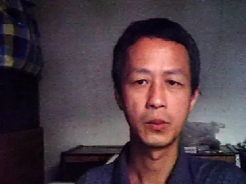 wenwen的第三张照片--漳平相亲网