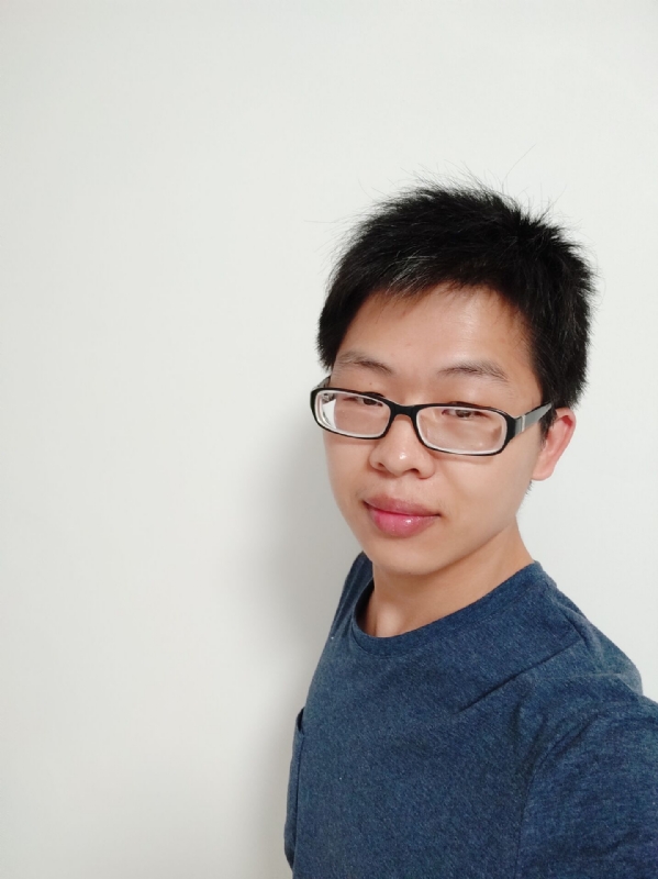 lian03的第一张照片--漳平相亲网