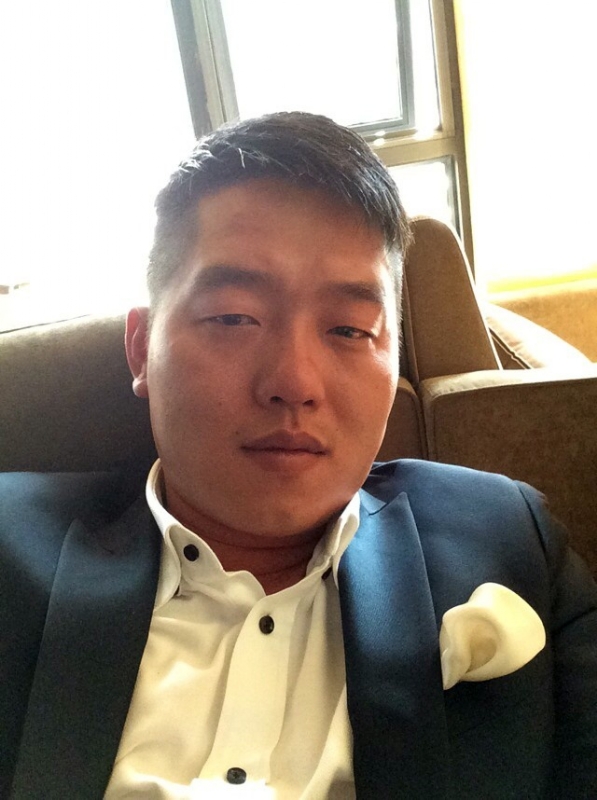 风往北吹的第二张照片--漳平相亲网