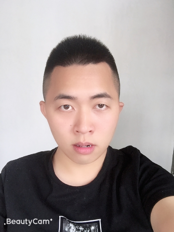 小白的第一张照片--漳平相亲网