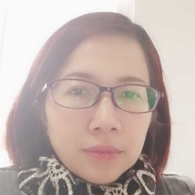 再来一生的第一张照片--漳平相亲网