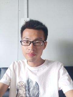 只求缘分来到的第一张照片--漳平相亲网