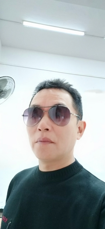 水进的第一张照片--漳平相亲网