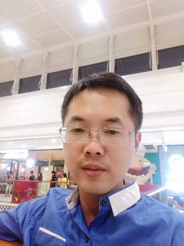 孤独小舟的第一张照片--漳平相亲网