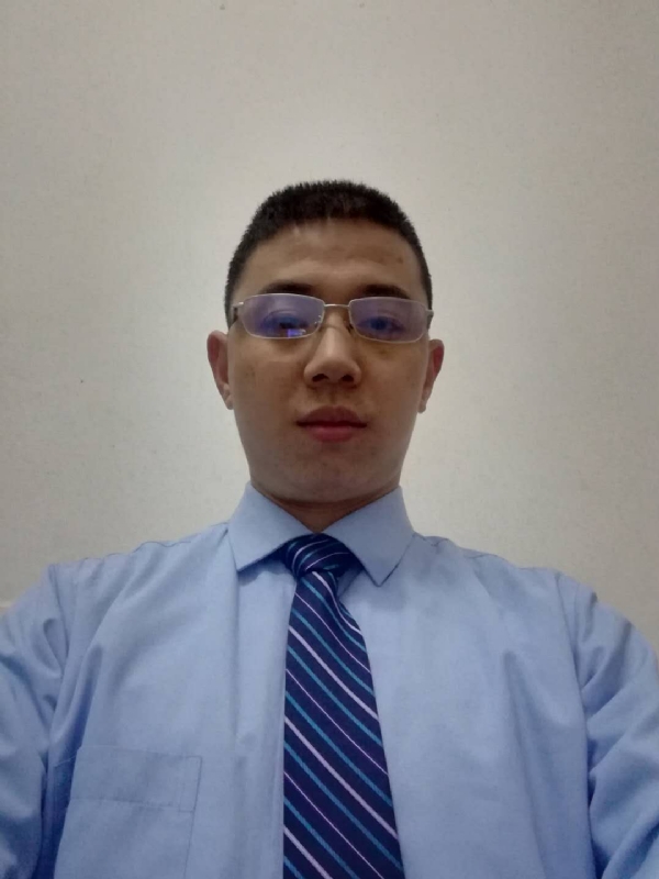 克火的第一张照片--漳平相亲网