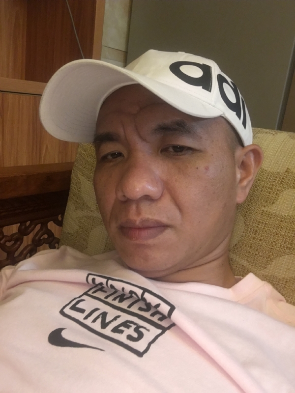 坚持到底的第一张照片--漳平相亲网