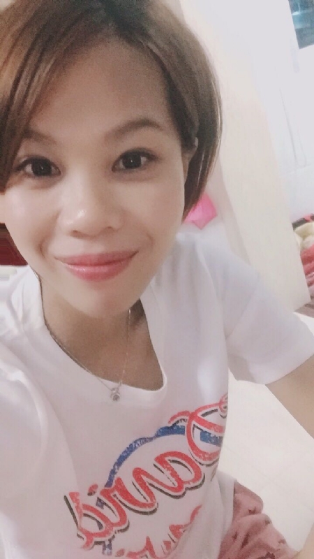 浅香&遇见的第一张照片--漳平相亲网