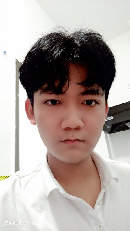 在泉州漂流的我的第一张照片--漳平相亲网