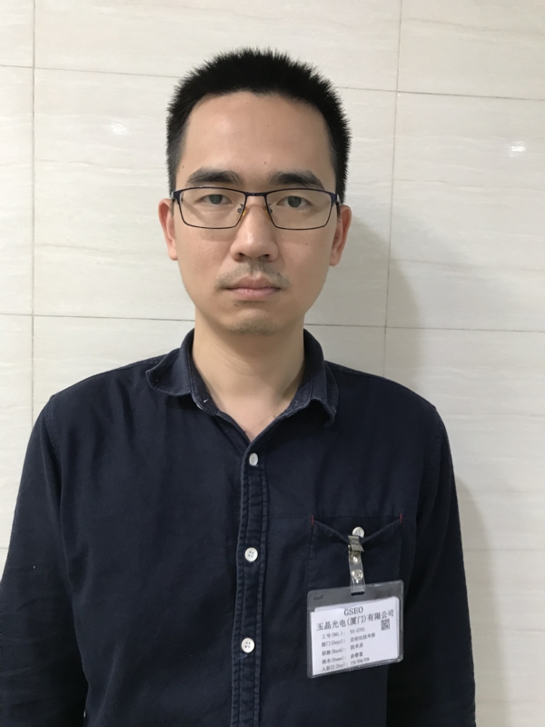 真心换真心的第三张照片--漳平相亲网