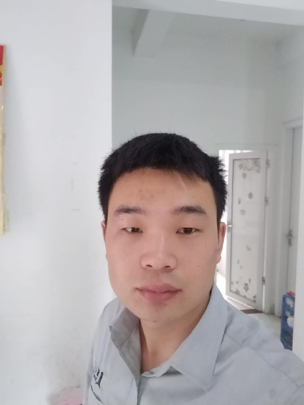 lcranelin的第一张照片--漳平相亲网