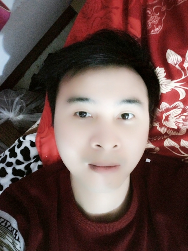 海魂斗罗的第一张照片--漳平相亲网