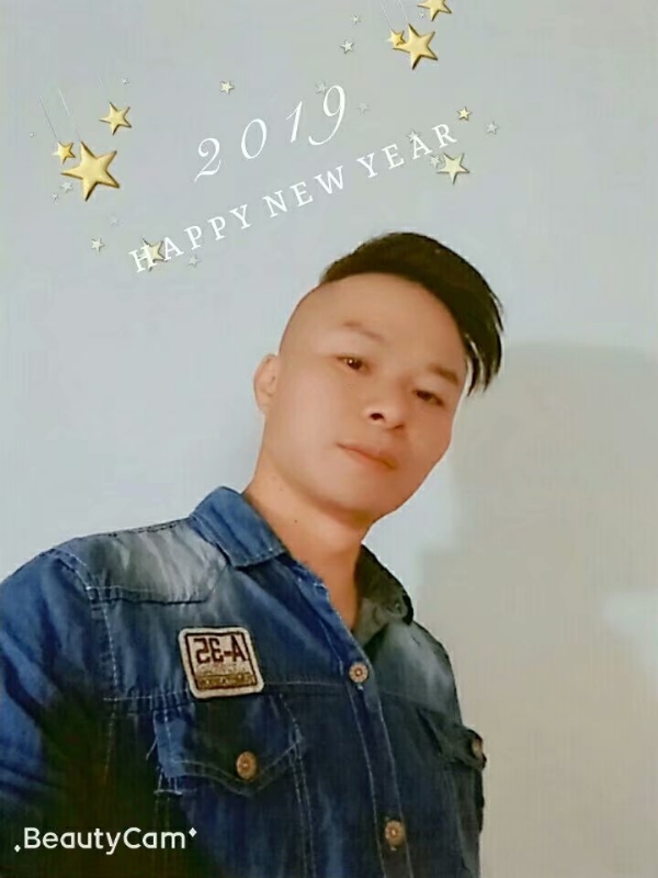 天涯与你随行的第一张照片--漳平相亲网
