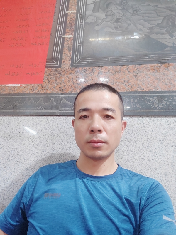 虫子的第一张照片--漳平相亲网
