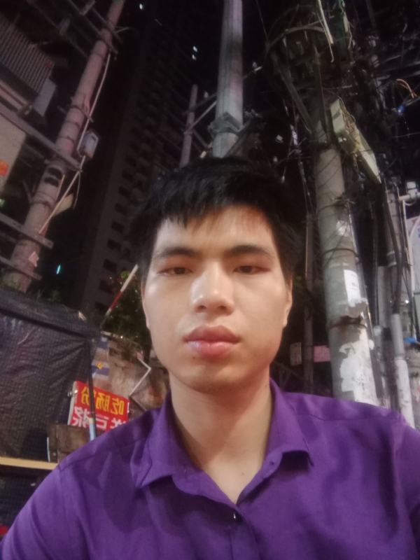 七月的风八月的雨的第一张照片--漳平相亲网