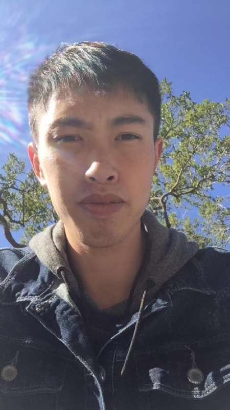 爱你的第一张照片--漳平相亲网
