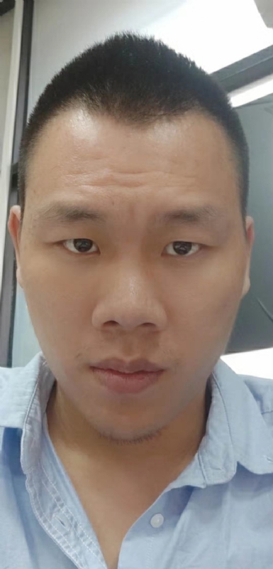 臻之南的第二张照片--漳平相亲网