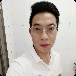 潘佰灯的第一张照片--漳平相亲网