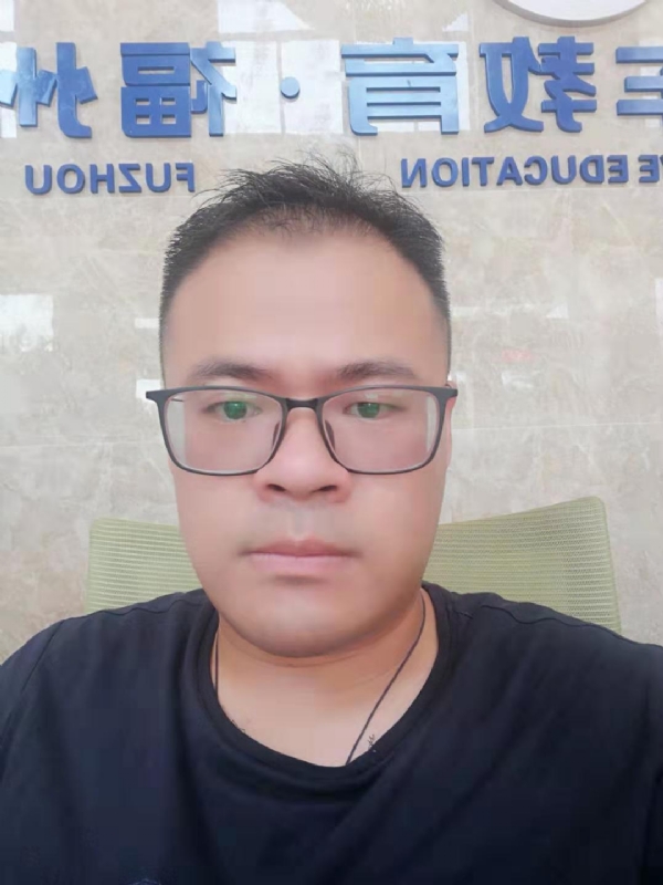 乘风破浪的第一张照片--漳平相亲网