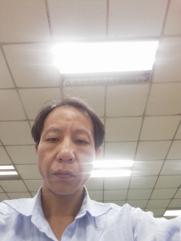 合意的第一张照片--漳平相亲网