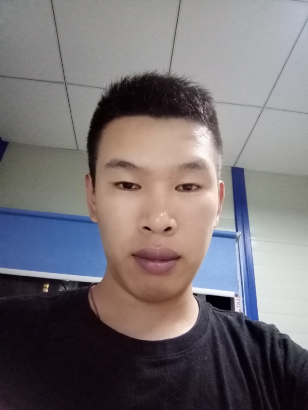不一样得烟火的第一张照片--漳平相亲网
