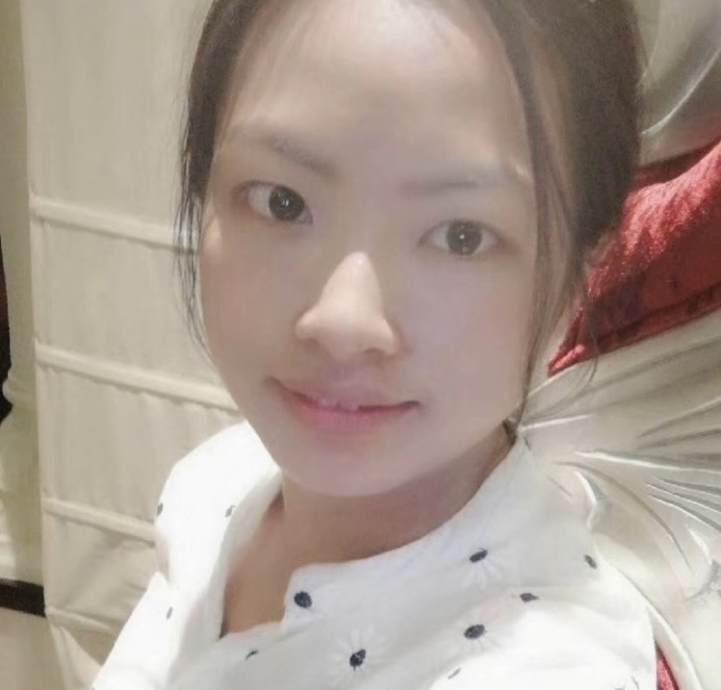 守候幸福的第一张照片--漳平相亲网