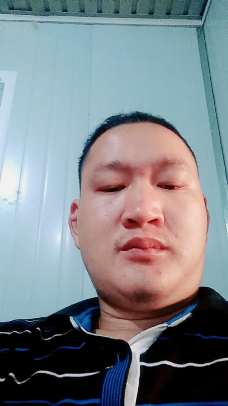随缘随风的第一张照片--漳平相亲网