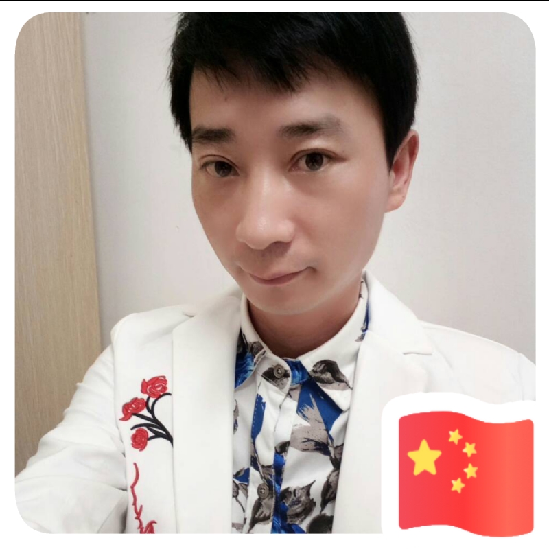 君壕的第一张照片--漳平相亲网
