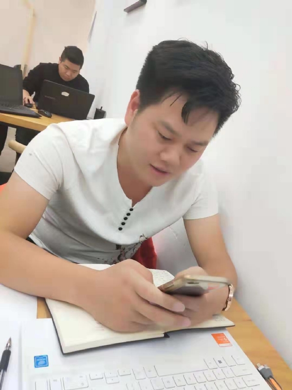 麒麟的第一张照片--漳平相亲网