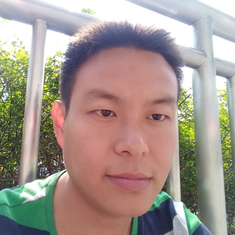 崔尚书的第一张照片--漳平相亲网