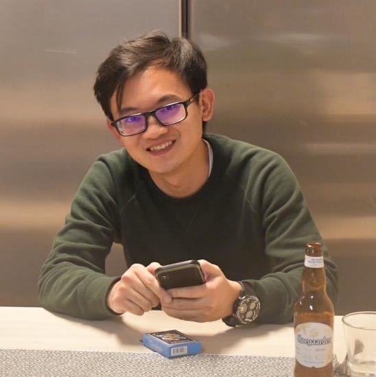 jimmy的第一张照片--漳平相亲网