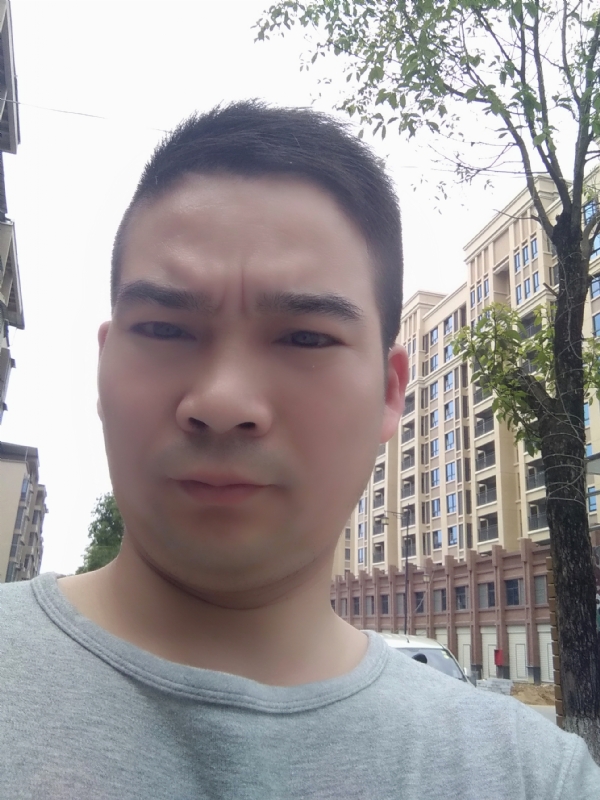 寻缘的第一张照片--漳平相亲网