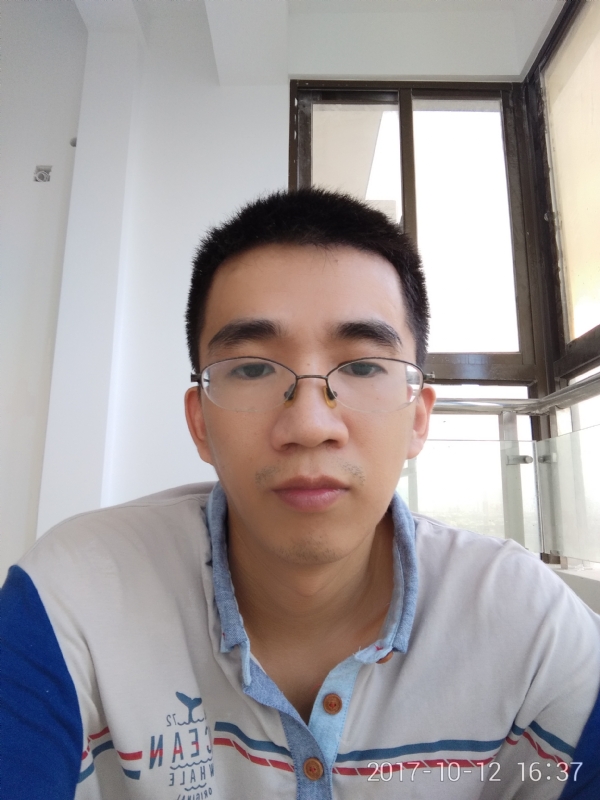GCC的第一张照片--漳平相亲网