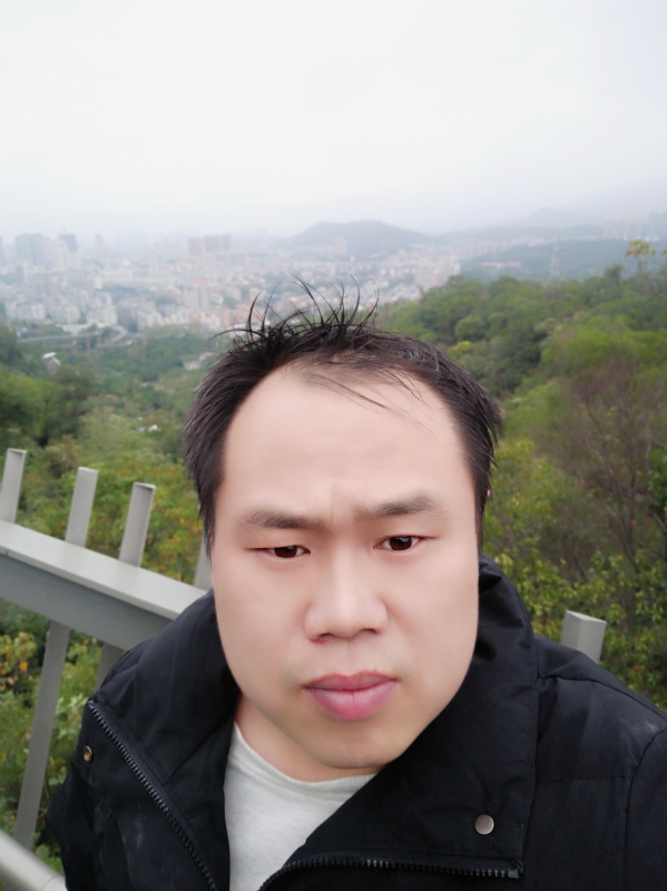 寻找幸福的第一张照片--漳平相亲网