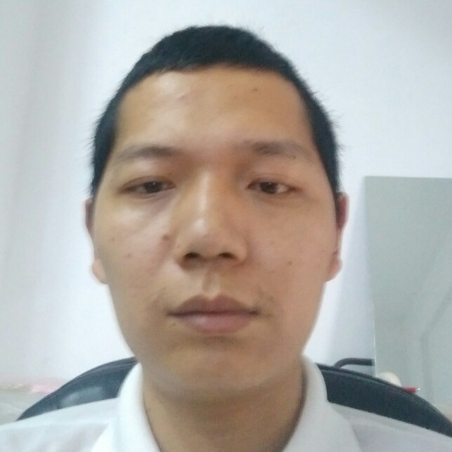 一个好人的第一张照片--漳平相亲网