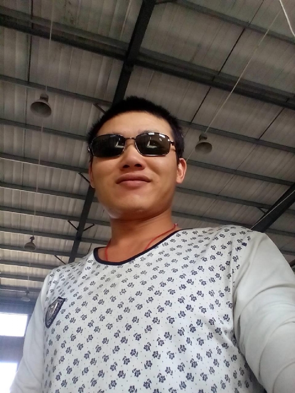 爱拼才会赢的第一张照片--漳平相亲网