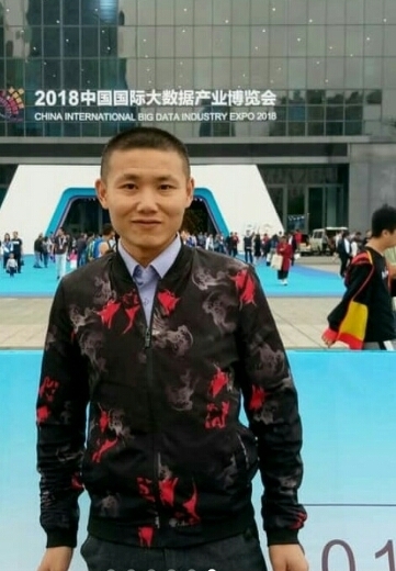 爱拼才会赢的第三张照片--漳平相亲网