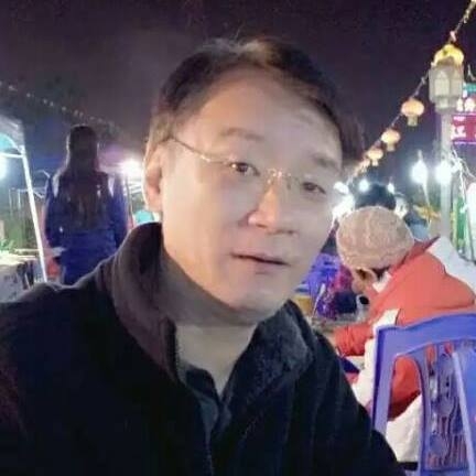 加百列的第一张照片--漳平相亲网