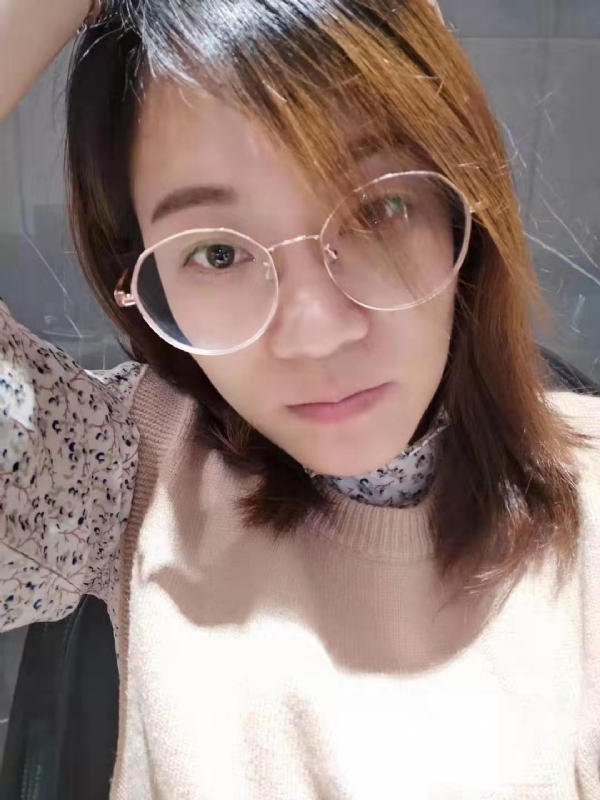 xiaobuliu888的第一张照片--漳平相亲网