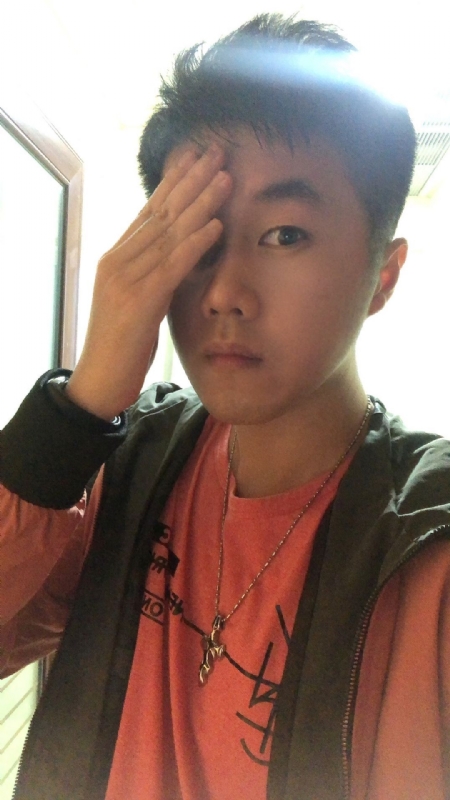 尐坏坏的第一张照片--漳平相亲网