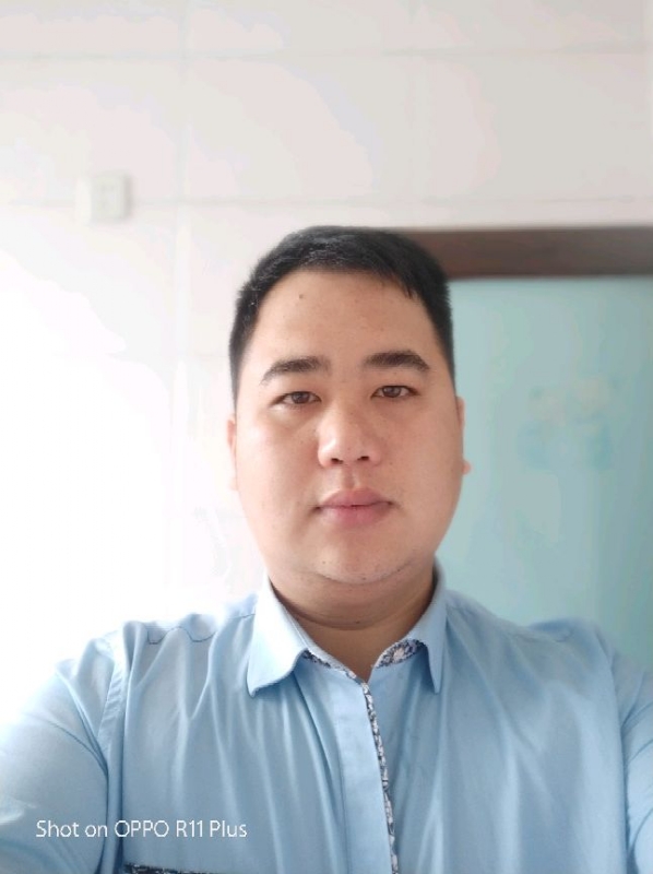 真心面对缘分的第二张照片--漳平相亲网