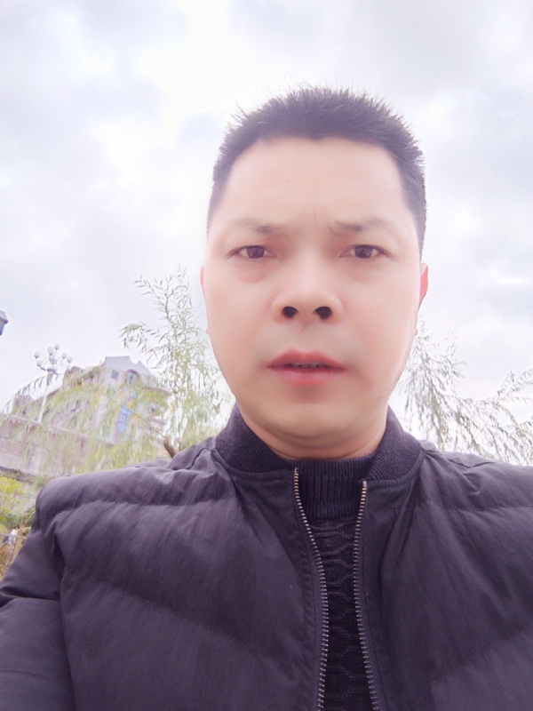 随缘的第一张照片--漳平相亲网