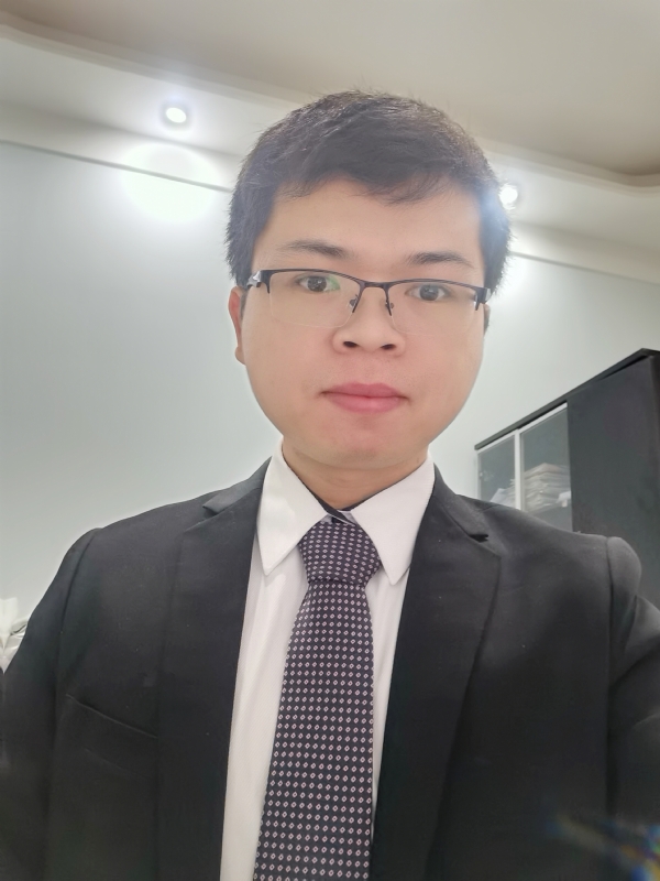 莫斯的第一张照片--漳平相亲网