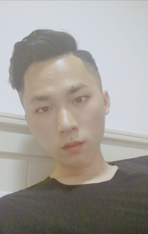 柠檬配哈密的第一张照片--漳平相亲网